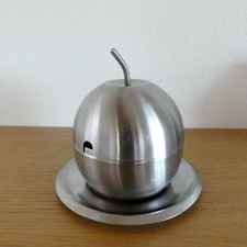 Zuccheriera per marmellata