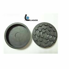 TAMPONE PER PONTE SOLLEVATORE