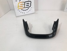 MANIGLIONE SUZUKI BANDIT 1250 2015-2017 / BACK HANDLE