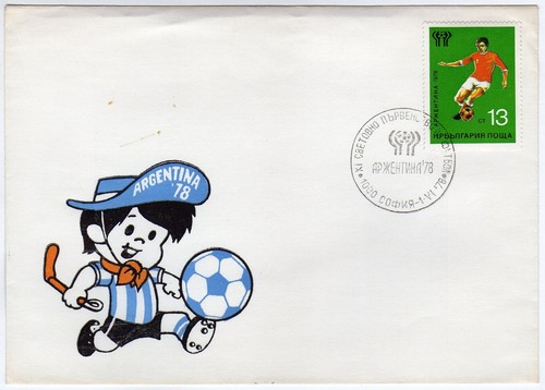 Calcio football bulgaria - -,