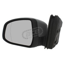 Specchietto retrovisore