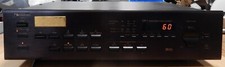 Nakamichi ca-1 audio video