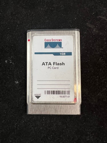 Approvato cisco 1gb - cisco, ata