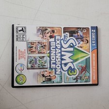 Pacchetto espansione The Sims