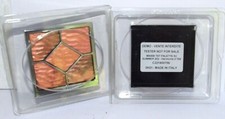 palette ombretti dior summer