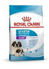 15 kg Royal Canin Giant