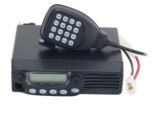 271a 136 174 mhz w - 136-174,