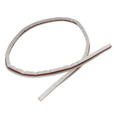 Tappo In Feltro Originale