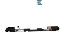 SPEAKER CASSE AUDIO SOUND HP