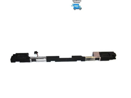 Speaker casse audio sound - speaker,