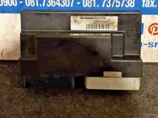 RICAMBI USATI, CENTRALINA ACCENSIONE HONDA SILVER WING 400 (INIEZIONE)