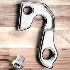 Gancio Deragliatore Posteriore