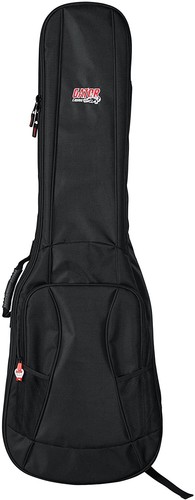 Gator case borsa gig serie - borsa, 4g