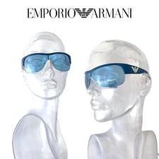 EMPORIO ARMANI occhiali da