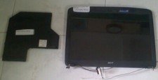 Acer aspire 5520 ricambi - aspire,