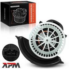 Elettroventola Abitacolo