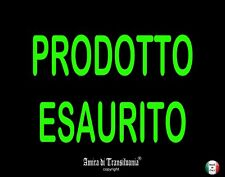 borsa da donna mini pochette