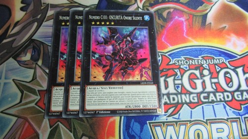 Oh 3 x - gi,