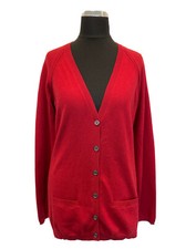 BURBERRY PULLOVER MAGLIA SHIRT