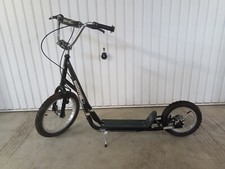 monopattino a spinta per bambini/ragazzi