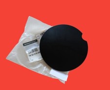 renault 788307966R sportellino