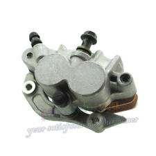 Pinza freno anteriore per