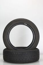 2 pneumatici invernali