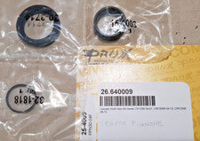 KIT REVISIONE TENUTA PIGNONE