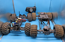 #SE4054# Collezionismo HILTI