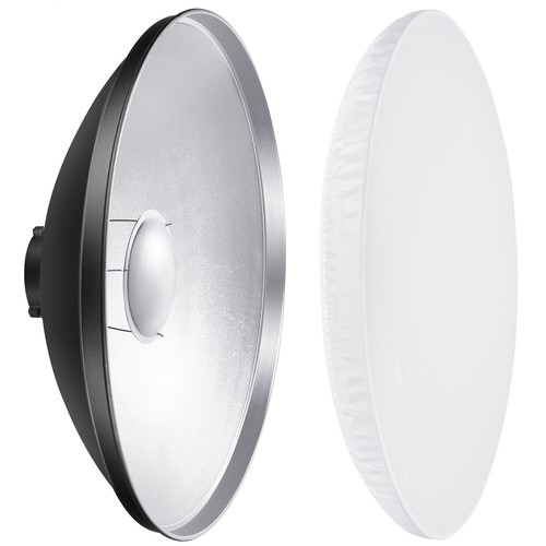 Neewer centimetri alluminio - 41,