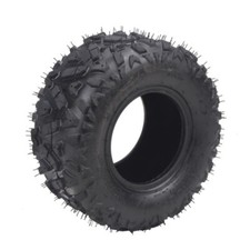 Pneumatici Per Quad Da Bambini