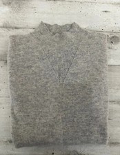 Maglione Pullover 100% Puro