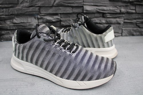Zara scarpe uomo sneakers - scarpe,