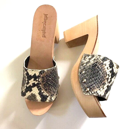 Jeffrey campbell tacchi - jeffrey,