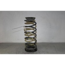 MOLLA SOSP. POST. DX KIA RIO