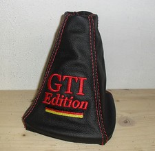 VW GOLF MK3 MK4 MK5 GTI