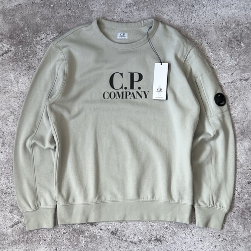 Felpa company - ⁠c.p.,
