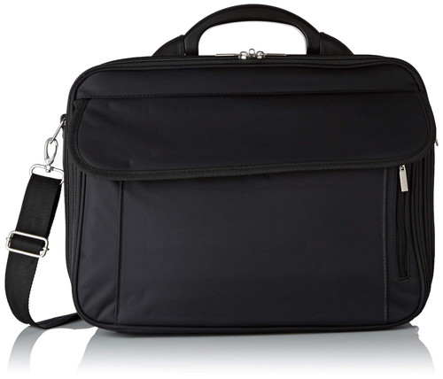 Borsa medica professionale - borsa,