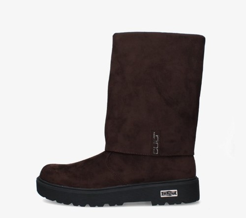 Cult 735 stivaletto donna - cult, t-735