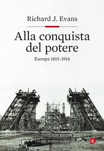 Alla conquista del - , potere