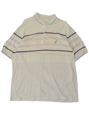 Polo uomo AUSTRALIAN L'ALPINA