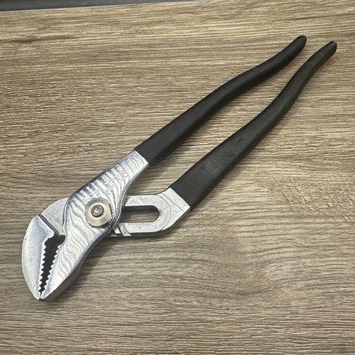 Craftsman 45381 arc slip joint - arc,