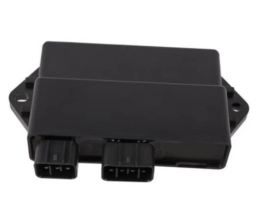 Bobina accensione modulo - , cdi