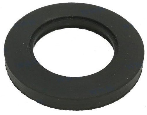 Coperchio paraolio yamaha - coperchio,