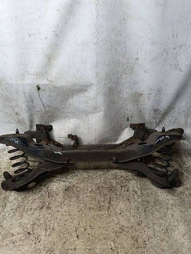 Volvo v40 2015 kit supporto - 2015,