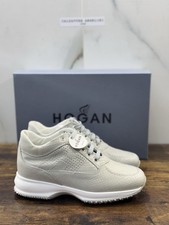 Hogan Interactive Pelle
