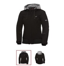 Giacca donna Classic SO moto