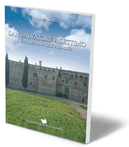 San salvatore settimo - san, a