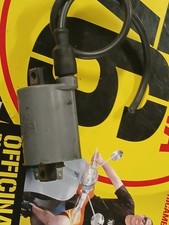 Bobina Accenziine Yamaha Tenere ' XTZ 660cc