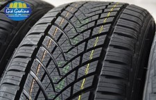 Pneumatico tracmax trac - trac, saver